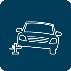 Автозапчасти легковые Автозапчасти легковые