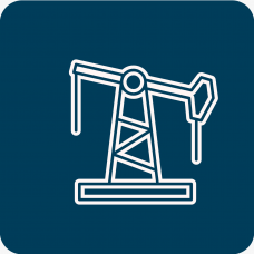 Добыча нефти Добыча нефти