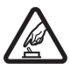 Переключатели
