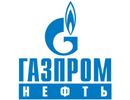Газпром