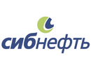 Сибнефть