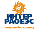РАО ЕЭС